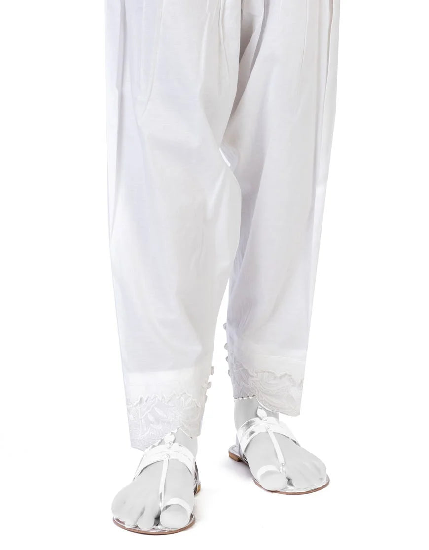 Women’s Stylish Trousers – Iron